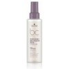 Purškiklis Schwarzkopf Bonacure Clean Balance Anti-Pollution Water 150ml