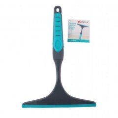 Langų valytuvas ALPINA, 27 x 20 cm