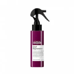 Garbanas atgaivinantis purškiklis L’Oreal Professionnel Curl Expression Curls Reviver Leave-In 190ml