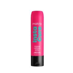 Kondicionierius Matrix Insta Cure Conditioner 300ml