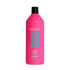 Kondicionierius Matrix Total Results Insta Cure Liquid Proteins Anti-Breakage Conditioner 1000ml
