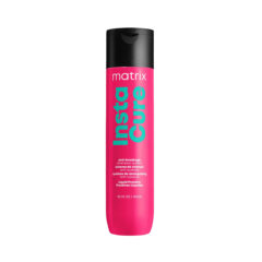 Šampūnas Matrix Insta Cure Shampoo 300ml