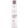 Šampūnas Schwarzkopf Bonacure Clean Balance Deep Cleansing Shampoo 250ml