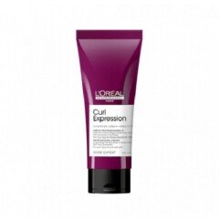 Plaukų priemonė Loreal Curl Expression