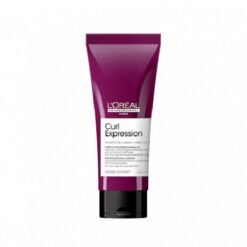 Plaukų priemonė Loreal Curl Expression