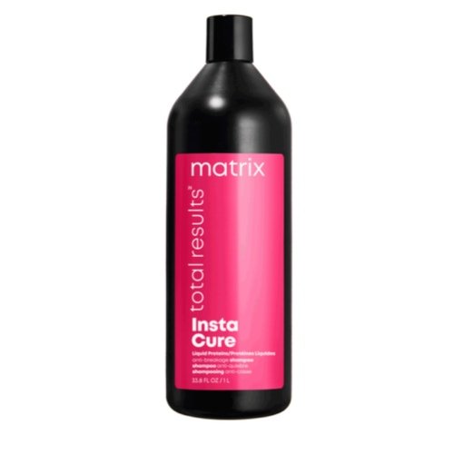 Šampūnas Matrix Insta Cure 1000ml