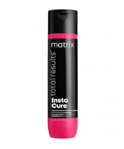 Kondicionierius Matrix Insta Cure 300ml