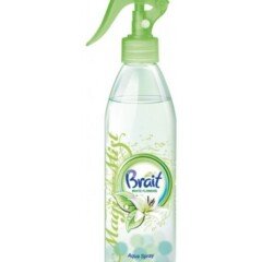 Oro gaiviklis BRAIT MAGIC MIST WHITE FLOWERS, 425 g