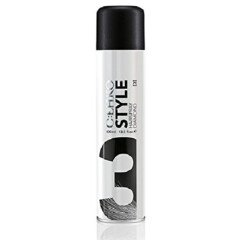 Plaukų lakas C:EHKO STYLE DIAMOND 3, 400 ml