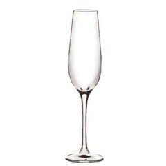 Šampano taurė BAROLI EMOZIONE, 200 ml, 1 vnt.