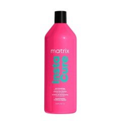 Šampūnas Matrix Insta Cure Shampoo 1000ml