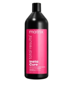 Šampūnas Matrix Insta Cure Shampoo 1000ml