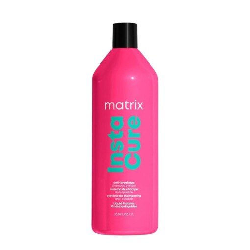 Šampūnas Matrix Insta Cure Shampoo 1000ml