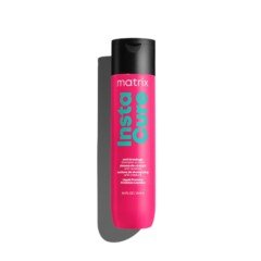 Šampūnas Matrix Insta Cure Shampoo 300ml