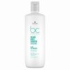 Šampūnas schwarzkopf bonacure volume boost shampoo 1000ml