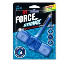 WC muiliukas TRI - FORCE DYNAMIC SEA, 45 g