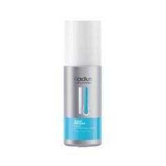 plaukų tonikas kadus professional scalp refresh tonic 150ml