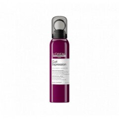 Plaukų Purškiklis Loreal Curl Expression 150ml