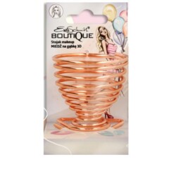 Makiažo kempinėlės stovelis EWA SCHMITT BOUTIQUE, 1 vnt.
