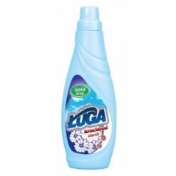 Krakmolinamoji priemonė LUGA, 500 ml