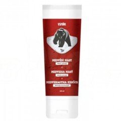 Tepalas LOKYS VIRDE, 200 ml