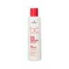 Kondicionierius Schwarzkopf Bonacure Repair Rescue Conditioner 200ml
