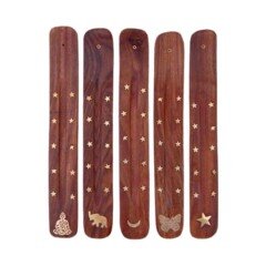 Stovelis smilkalams, 1 vnt.