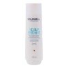 Šampūnas Goldwell Scalp Specialist Deep Cleansing Shampoo 250ml