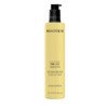 Plauko kutikulę glotninantis pienelis Selective Professional On Care Smooth Milk 275ml