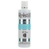 Valomasis šampūnas nuo pleiskanų Reistill Balance Sos Normalizing & Regeneration With Bio Extracts Of Ruscus & Thyme With Silk PROTEIN 250ml
