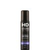 Stiprios fiksacijos neaerozolinis plaukų lakas Farcom HD Keratin Strong Hold Hair spray (3) 200ml