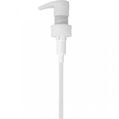 Pompa Kadus 1l Pump