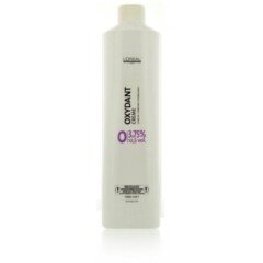 Plaukų oksidacinė emulsija L’Oreal Professionnel Oxydant Creme 3.75% 1000ml