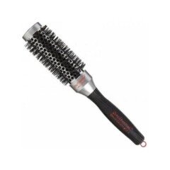 Modeliavimo plaukų šepetys Olivia Garden ProThermal 33mm Anti -Static Ceramic Brush