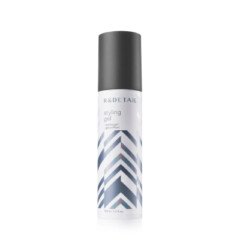 Formavimo želė plaukams R&DETAIL Styling Gel 100ml