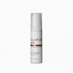 Apsauginis plaukų serumas Olaplex Bond Protector No 9 Nourishing 90ml