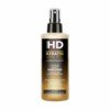 Dvifazis purškiamas kondicionierius Farcom HD 2-Phase Spray Conditioner For Dry/Damaged Hair 150ml