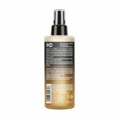 Dvifazis purškiamas kondicionierius Farcom HD 2-Phase Spray Conditioner For Dry/Damaged Hair 150ml