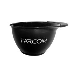 Plaukų dažymo indelis Farcom H809 Large Nr.28609