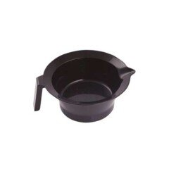 Alternative view of Plaukų dažymo indelis Farcom H809 Large Nr.28609