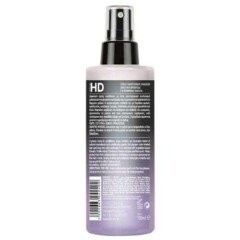 Dvifazis purškiamas kondicionierius Farcom HD 2-Phase Spray Conditioner For Colored Hair 150ml