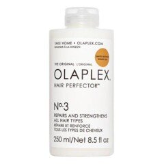 Atkuriamoji priemonė plaukams Olaplex No.3 Hair Perfector 250ml
