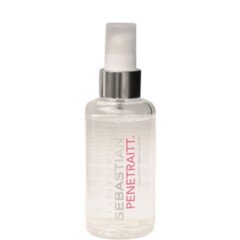 Plaukų serumas plaukų atstatymui su hialurono rūgštimi Sebastian Penetraitt Serum 95ml