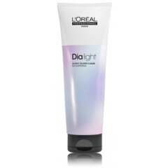 Plaukų tonikas L'oreal Dia light gloss clear 250ml