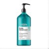Valomasis šampūnas plaukų augimui skatinti L‘oreal Serie Expert Scalp Advanced 1500ml