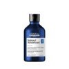 Valomasis šampūnas retėjantiems plaukams L’Oreal Professionnel Serioxyl Densifying Shampoo 300ml