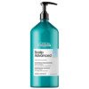 Valantis šampūnas nuo pleiskanų L‘Oreal Scalp Advanced Anti-Dandruff Dermo-Clarifier Shampoo 1500ml