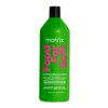 Drėkinamasis kondicionierius Matrix TR Food for Soft Conditioner 1000 ml