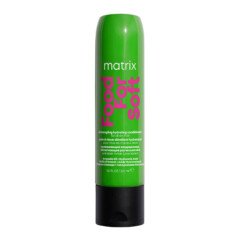 Drėkinamasis kondicionierius Matrix TR Food for Soft Conditioner 300 ml