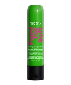 Drėkinamasis kondicionierius Matrix TR Food for Soft Conditioner 300 ml